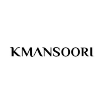 Kmansoori
